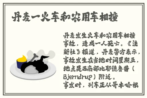 老外玩中国版minecraft